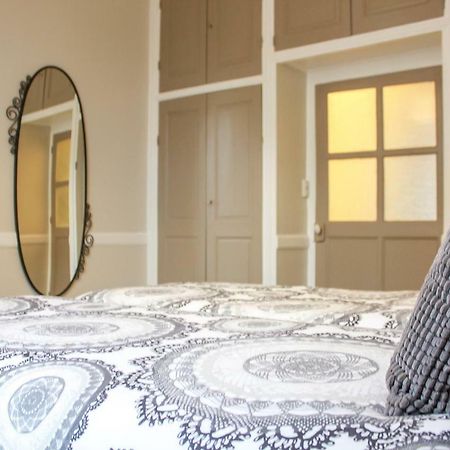 Appartement Passe Partout Lucenay-l'Eveque Kültér fotó