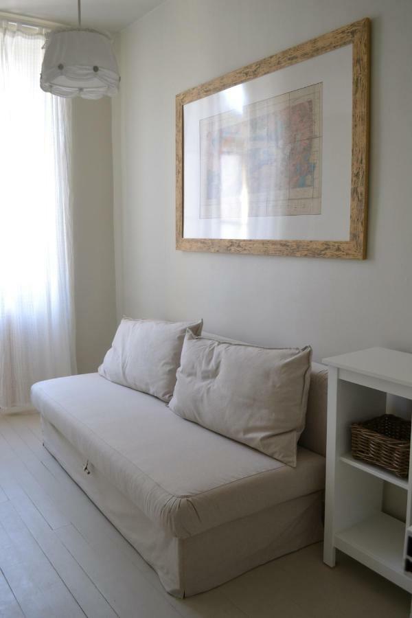 Appartement Passe Partout Lucenay-l'Eveque Kültér fotó
